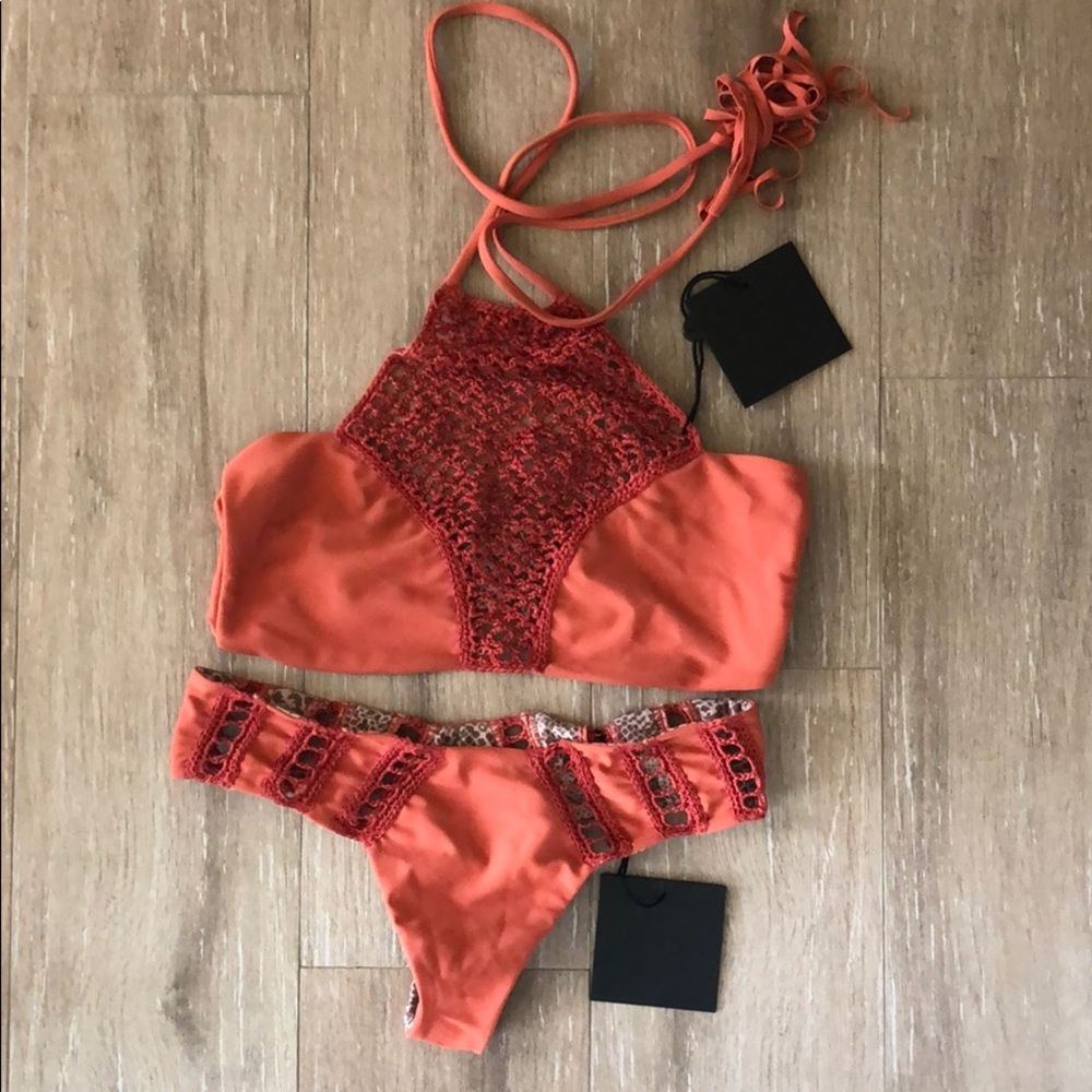 Swim